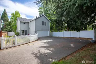 2292 Palisade Blvd, DuPont, WA 98327 - Photo 35