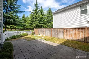 2292 Palisade Blvd, DuPont, WA 98327 - Photo 33