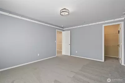 2292 Palisade Boulevard, DuPont, WA 98327 - Photo 19