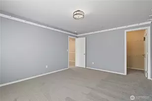 2292 Palisade Blvd, DuPont, WA 98327 - Photo 19