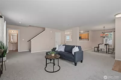 2292 Palisade Boulevard, DuPont, WA 98327 - Photo 5