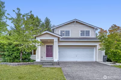 24218 SE 9th Street, Sammamish, WA 98075 - Photo 1