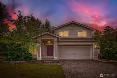 24218 SE 9th Street, Sammamish, WA 98075 - Photo 13
