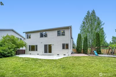 24218 SE 9th Street, Sammamish, WA 98075 - Photo 9