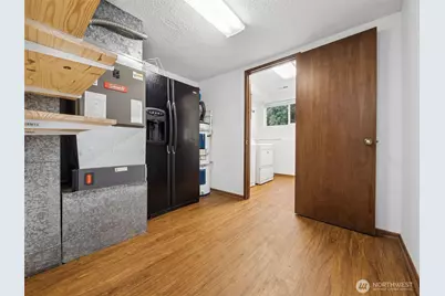 4109 60th Street Ct E, Tacoma, WA 98443 - Photo 23
