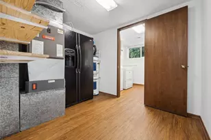 4109 60th St Ct E, Tacoma, WA 98443 - Photo 23