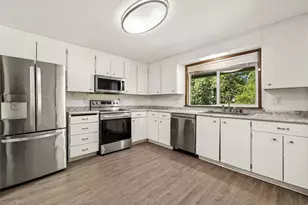 4109 60th St Ct E, Tacoma, WA 98443 - Photo 9