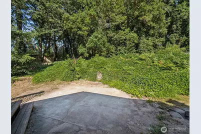 4109 60th Street Ct E, Tacoma, WA 98443 - Photo 29