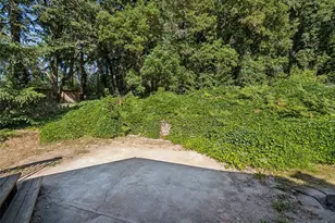4109 60th St Ct E, Tacoma, WA 98443 - Photo 29