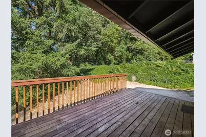 4109 60th Street Ct E, Tacoma, WA 98443 - Photo 27