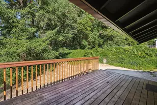 4109 60th St Ct E, Tacoma, WA 98443 - Photo 27