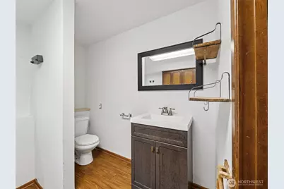 4109 60th Street Ct E, Tacoma, WA 98443 - Photo 25