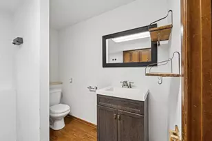 4109 60th St Ct E, Tacoma, WA 98443 - Photo 25