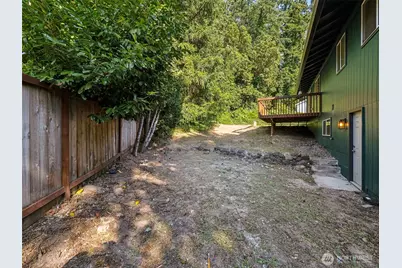 4109 60th Street Ct E, Tacoma, WA 98443 - Photo 31