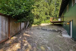 4109 60th St Ct E, Tacoma, WA 98443 - Photo 31
