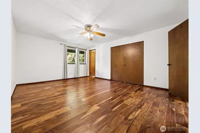 4109 60th Street Ct E, Tacoma, WA 98443 - Photo 17