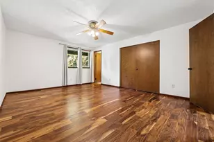 4109 60th St Ct E, Tacoma, WA 98443 - Photo 17