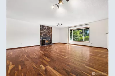 4109 60th Street Ct E, Tacoma, WA 98443 - Photo 5
