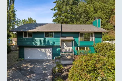 4109 60th Street Ct E, Tacoma, WA 98443 - Photo 3