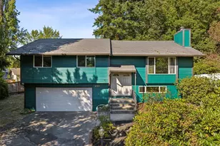 4109 60th St Ct E, Tacoma, WA 98443 - Photo 3
