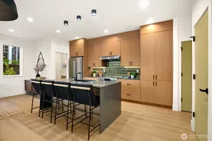 5053 35th Ave SW, Seattle, WA 98126 - Photo 7