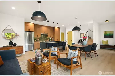 5053 35th Avenue SW, Seattle, WA 98126 - Photo 3