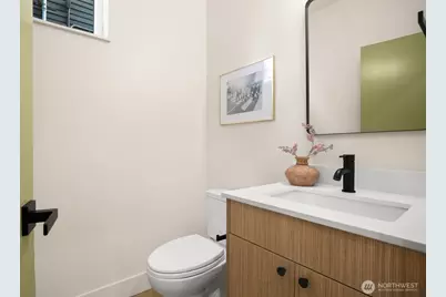 5053 35th Avenue SW, Seattle, WA 98126 - Photo 9