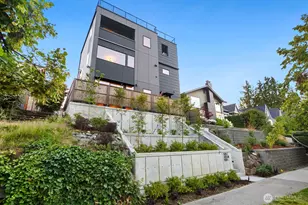5053 35th Ave SW, Seattle, WA 98126 - Photo 25