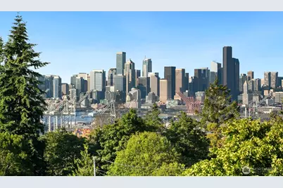 5053 35th Avenue SW, Seattle, WA 98126 - Photo 23