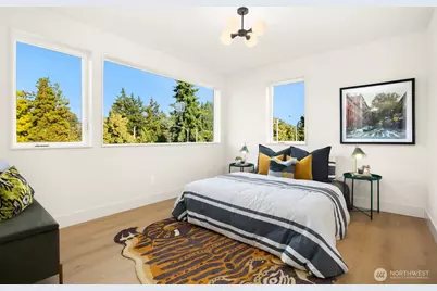 5053 35th Avenue SW, Seattle, WA 98126 - Photo 13