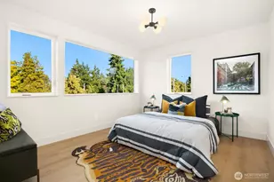 5053 35th Ave SW, Seattle, WA 98126 - Photo 13