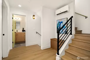 5053 35th Ave SW, Seattle, WA 98126 - Photo 19