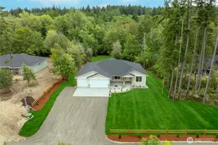 14811 62nd Ave NW, Gig Harbor, WA 98332 - Photo 3