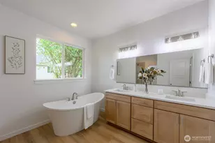 14811 62nd Ave NW, Gig Harbor, WA 98332 - Photo 25