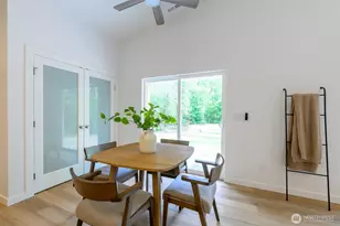 14811 62nd Ave NW, Gig Harbor, WA 98332 - Photo 15