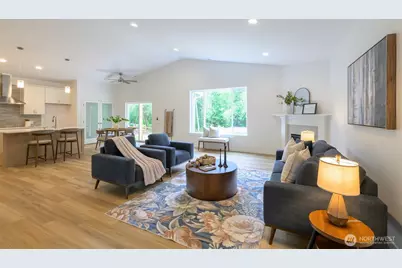 14811 62nd Avenue NW, Gig Harbor, WA 98332 - Photo 9