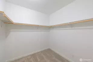 14811 62nd Ave NW, Gig Harbor, WA 98332 - Photo 27