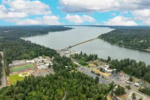 14811 62nd Ave NW, Gig Harbor, WA 98332 - Photo 31