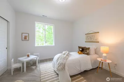 14811 62nd Avenue NW, Gig Harbor, WA 98332 - Photo 19