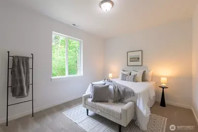 14811 62nd Avenue NW, Gig Harbor, WA 98332 - Photo 21