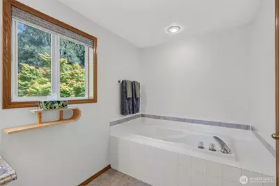 7813 73rd Place NE, Marysville, WA 98270 - Photo 29