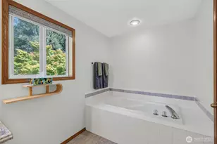 7813 73rd Pl NE, Marysville, WA 98270 - Photo 29