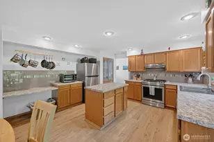 7813 73rd Pl NE, Marysville, WA 98270 - Photo 21