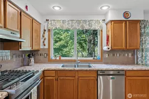 7813 73rd Pl NE, Marysville, WA 98270 - Photo 23