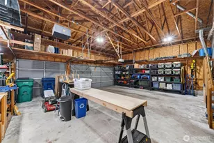 7813 73rd Pl NE, Marysville, WA 98270 - Photo 37