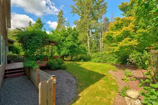 7813 73rd Pl NE, Marysville, WA 98270 - Photo 3