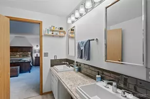 7813 73rd Pl NE, Marysville, WA 98270 - Photo 31