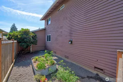 7813 73rd Place NE, Marysville, WA 98270 - Photo 39