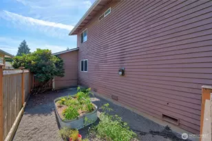 7813 73rd Pl NE, Marysville, WA 98270 - Photo 39