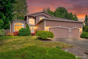7813 73rd Pl NE, Marysville, WA 98270 - Photo 1